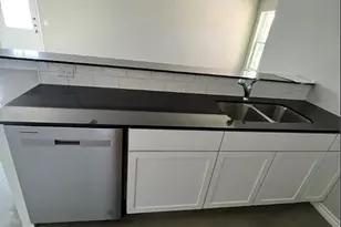 1200 N 8th St, Killeen, TX 76541 - Photo 11