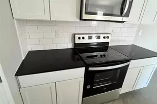 1200 N 8th St, Killeen, TX 76541 - Photo 13