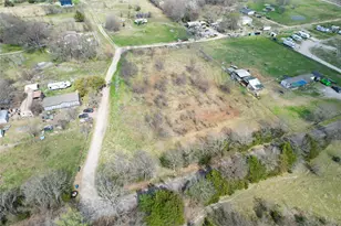 Tbd Cr-2266, Quinlan, TX 75474 - Photo 1