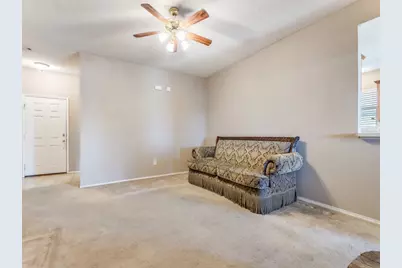 4312 Rockmill Trail, Fort Worth, TX 76179 - Photo 13