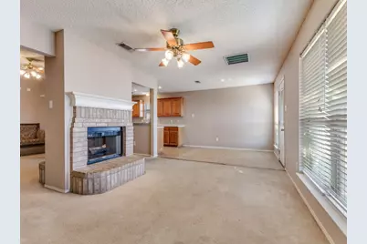 4312 Rockmill Trail, Fort Worth, TX 76179 - Photo 9