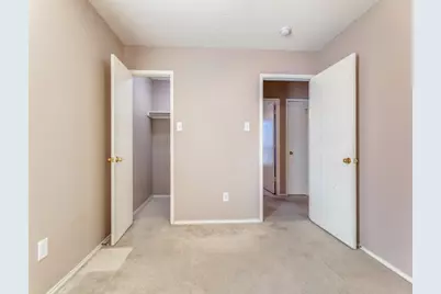 4312 Rockmill Trail, Fort Worth, TX 76179 - Photo 21