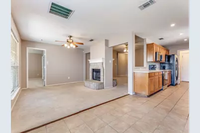 4312 Rockmill Trail, Fort Worth, TX 76179 - Photo 5