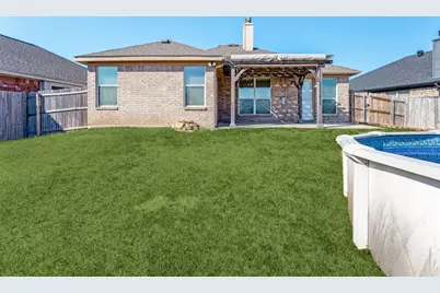 4312 Rockmill Trail, Fort Worth, TX 76179 - Photo 25