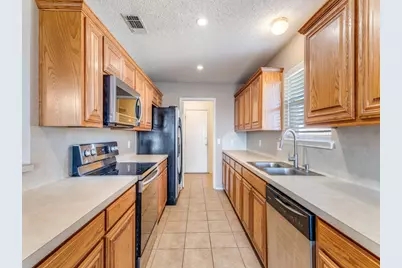 4312 Rockmill Trail, Fort Worth, TX 76179 - Photo 7