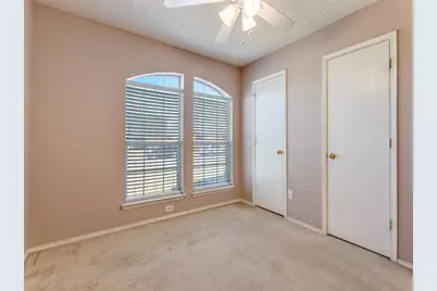 4312 Rockmill Trail, Fort Worth, TX 76179 - Photo 19