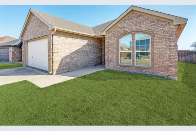4312 Rockmill Trail, Fort Worth, TX 76179 - Photo 3
