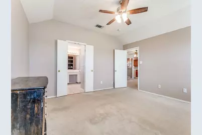 4312 Rockmill Trail, Fort Worth, TX 76179 - Photo 15