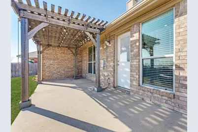 4312 Rockmill Trail, Fort Worth, TX 76179 - Photo 23