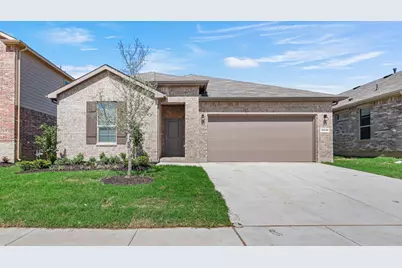 8452 Beltmill Parkway, Fort Worth, TX 76131 - Photo 1