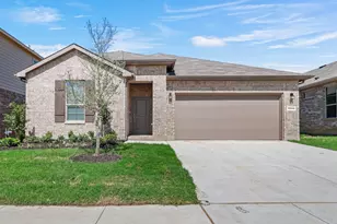 8452 Beltmill Pkwy, Fort Worth, TX 76131 - Photo 1