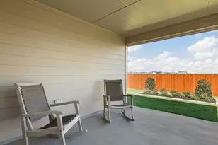 8452 Beltmill Pkwy, Fort Worth, TX 76131 - Photo 35