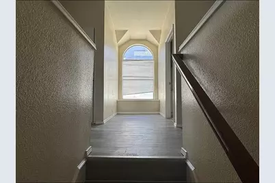 4533 Indian Rock Drive, Fort Worth, TX 76244 - Photo 9