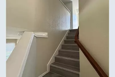 4533 Indian Rock Drive, Fort Worth, TX 76244 - Photo 15