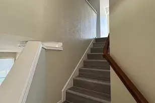 4533 Indian Rock Dr, Fort Worth, TX 76244 - Photo 15