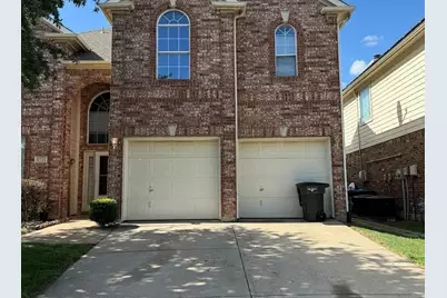 4533 Indian Rock Drive, Fort Worth, TX 76244 - Photo 1