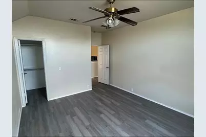 4533 Indian Rock Drive, Fort Worth, TX 76244 - Photo 19