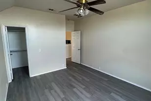 4533 Indian Rock Dr, Fort Worth, TX 76244 - Photo 19