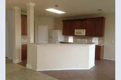 4533 Indian Rock Drive, Fort Worth, TX 76244 - Photo 3