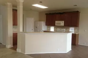 4533 Indian Rock Dr, Fort Worth, TX 76244 - Photo 3