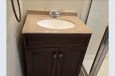 4533 Indian Rock Drive, Fort Worth, TX 76244 - Photo 21