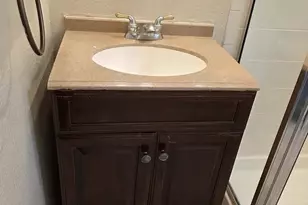 4533 Indian Rock Dr, Fort Worth, TX 76244 - Photo 21