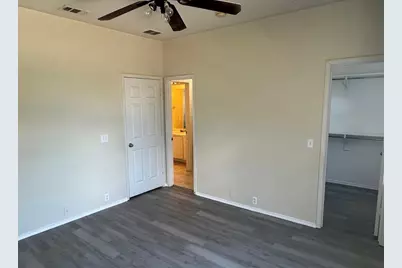 4533 Indian Rock Drive, Fort Worth, TX 76244 - Photo 17