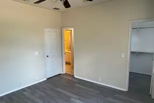 4533 Indian Rock Dr, Fort Worth, TX 76244 - Photo 17