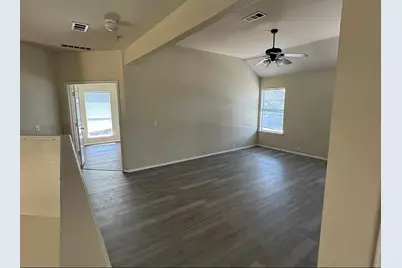 4533 Indian Rock Drive, Fort Worth, TX 76244 - Photo 11