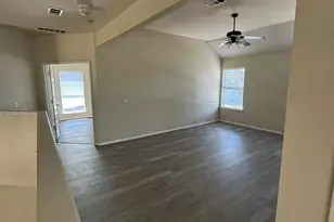 4533 Indian Rock Dr, Fort Worth, TX 76244 - Photo 11