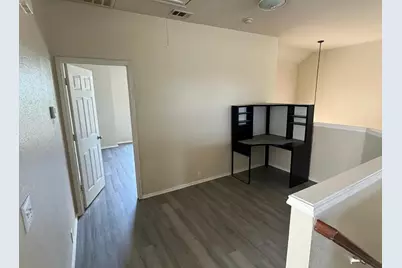 4533 Indian Rock Drive, Fort Worth, TX 76244 - Photo 13