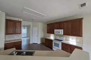 4533 Indian Rock Dr, Fort Worth, TX 76244 - Photo 5
