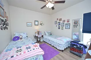 540 Islet Dr, Runaway Bay, TX 76426 - Photo 27