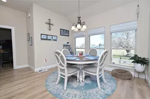 540 Islet Dr, Runaway Bay, TX 76426 - Photo 11