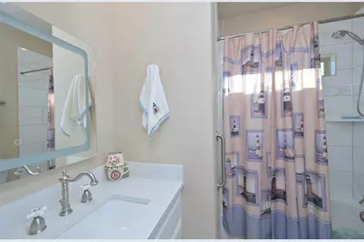 540 Islet Drive, Runaway Bay, TX 76426 - Photo 29