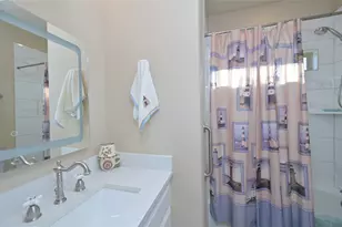 540 Islet Dr, Runaway Bay, TX 76426 - Photo 29