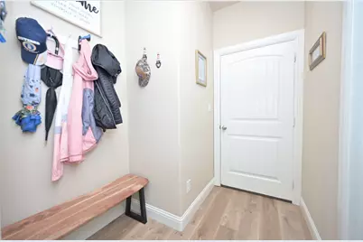 540 Islet Drive, Runaway Bay, TX 76426 - Photo 13