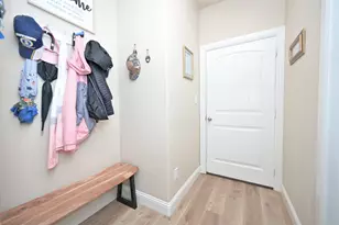 540 Islet Dr, Runaway Bay, TX 76426 - Photo 13