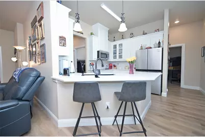 540 Islet Drive, Runaway Bay, TX 76426 - Photo 7