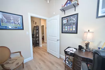 540 Islet Drive, Runaway Bay, TX 76426 - Photo 21