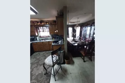 4415 Smallwood Road, Reno, TX 75462 - Photo 35