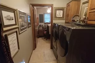 4415 Smallwood Rd, Reno, TX 75462 - Photo 33