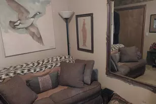 4415 Smallwood Rd, Reno, TX 75462 - Photo 29