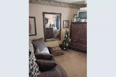 4415 Smallwood Road, Reno, TX 75462 - Photo 27