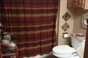 4415 Smallwood Rd, Reno, TX 75462 - Photo 39