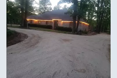 4415 Smallwood Road, Reno, TX 75462 - Photo 7