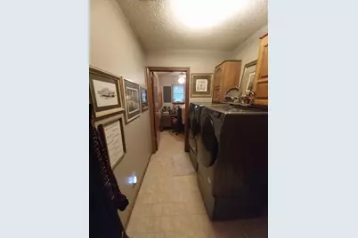 4415 Smallwood Road, Reno, TX 75462 - Photo 29