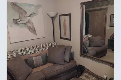 4415 Smallwood Road, Reno, TX 75462 - Photo 25