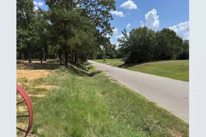 4415 Smallwood Road, Reno, TX 75462 - Photo 21