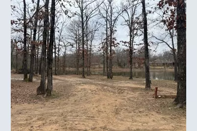 4415 Smallwood Road, Reno, TX 75462 - Photo 33